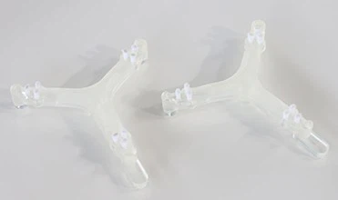 product-371-220