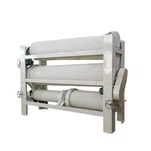 ထိတွေ့ဆလင်ဒါ Separator